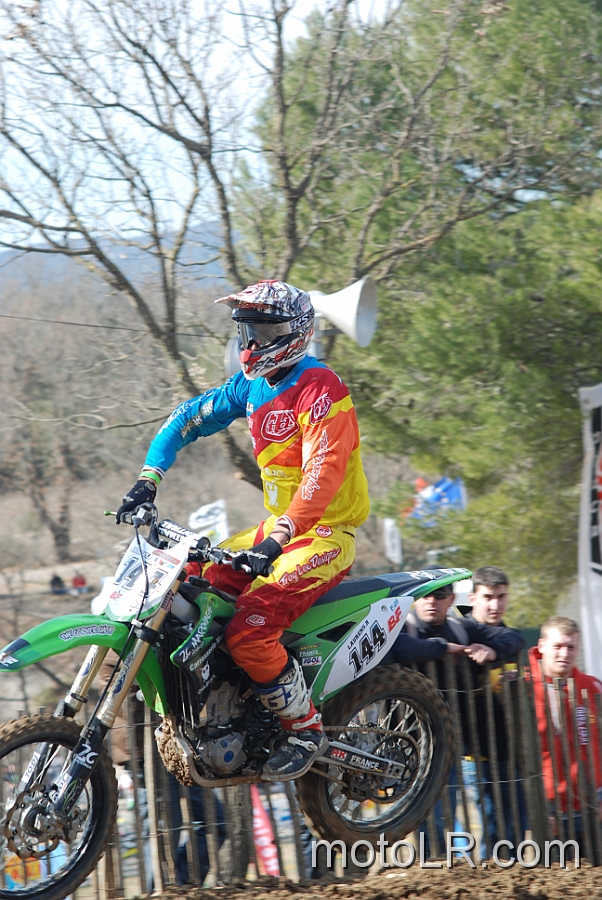 2012_03_11 266.jpg